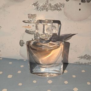 LANCOME LA VIE EST BELLE MINIATURE